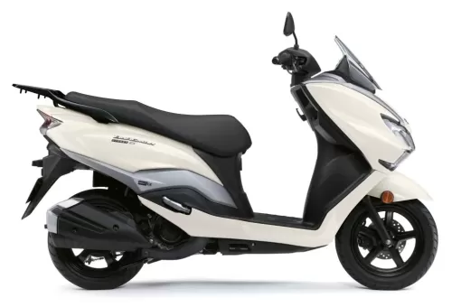suzuki-mar26-burgman125offer-gallery2.jpg
